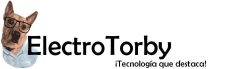 Logo Electrotorby