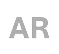 AR