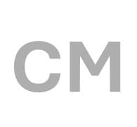CM