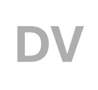 DV