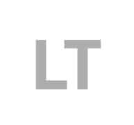 LT