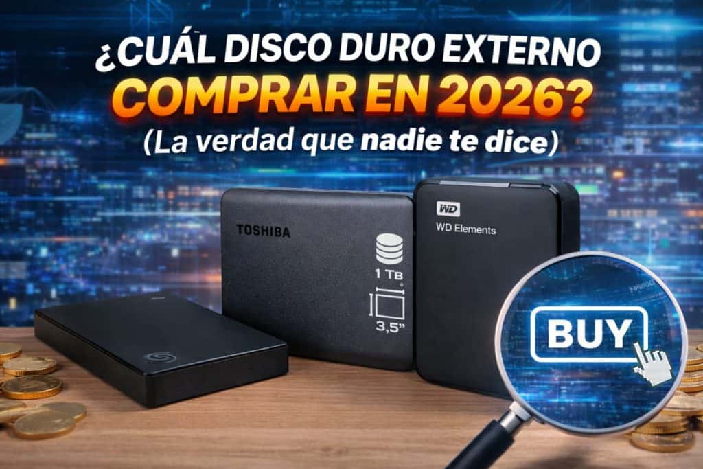 Portada Que disco duro comprar